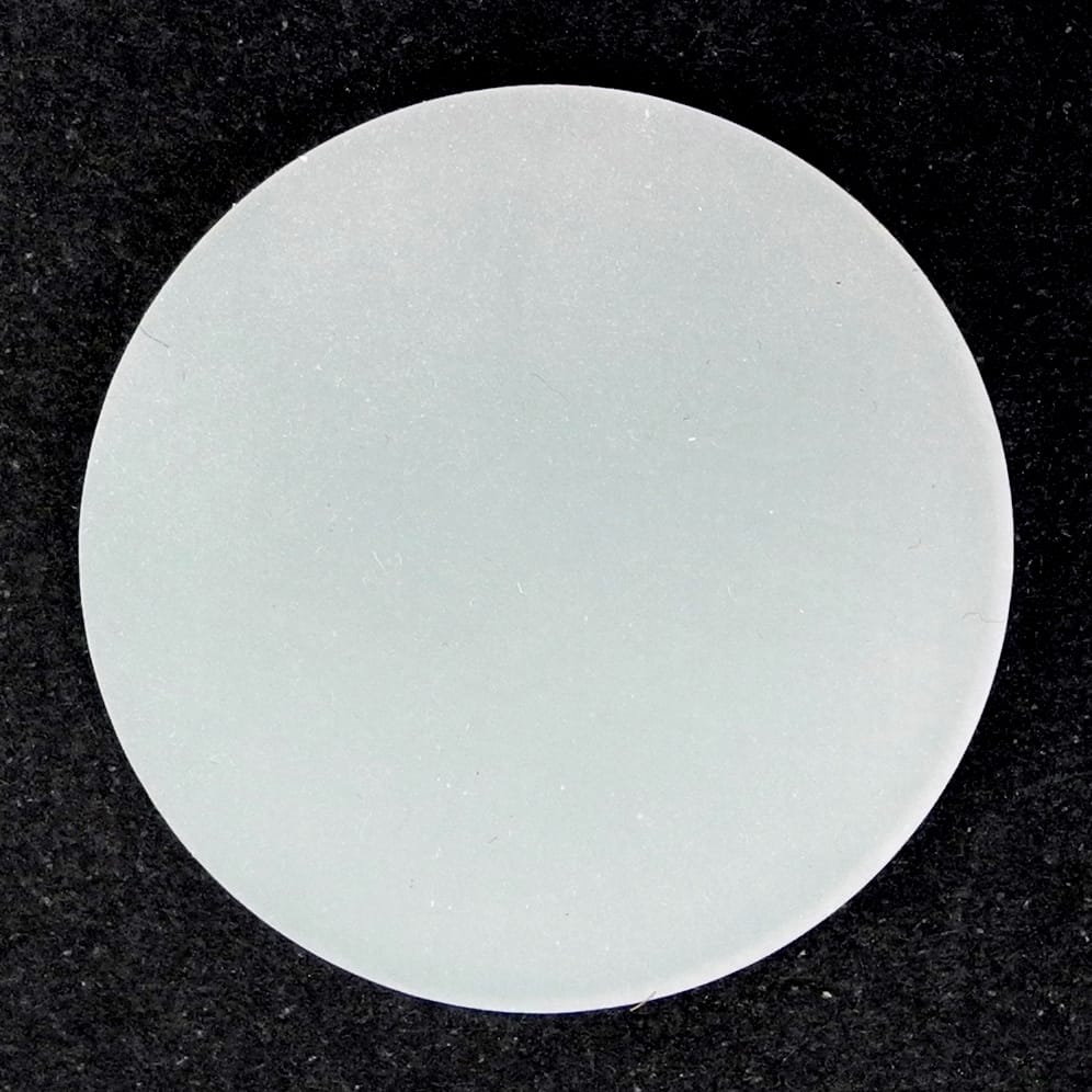 Case Cushion Silicon Non Slip Protector Ø40mm Bergeon 5393-P40 - HC5393-P40