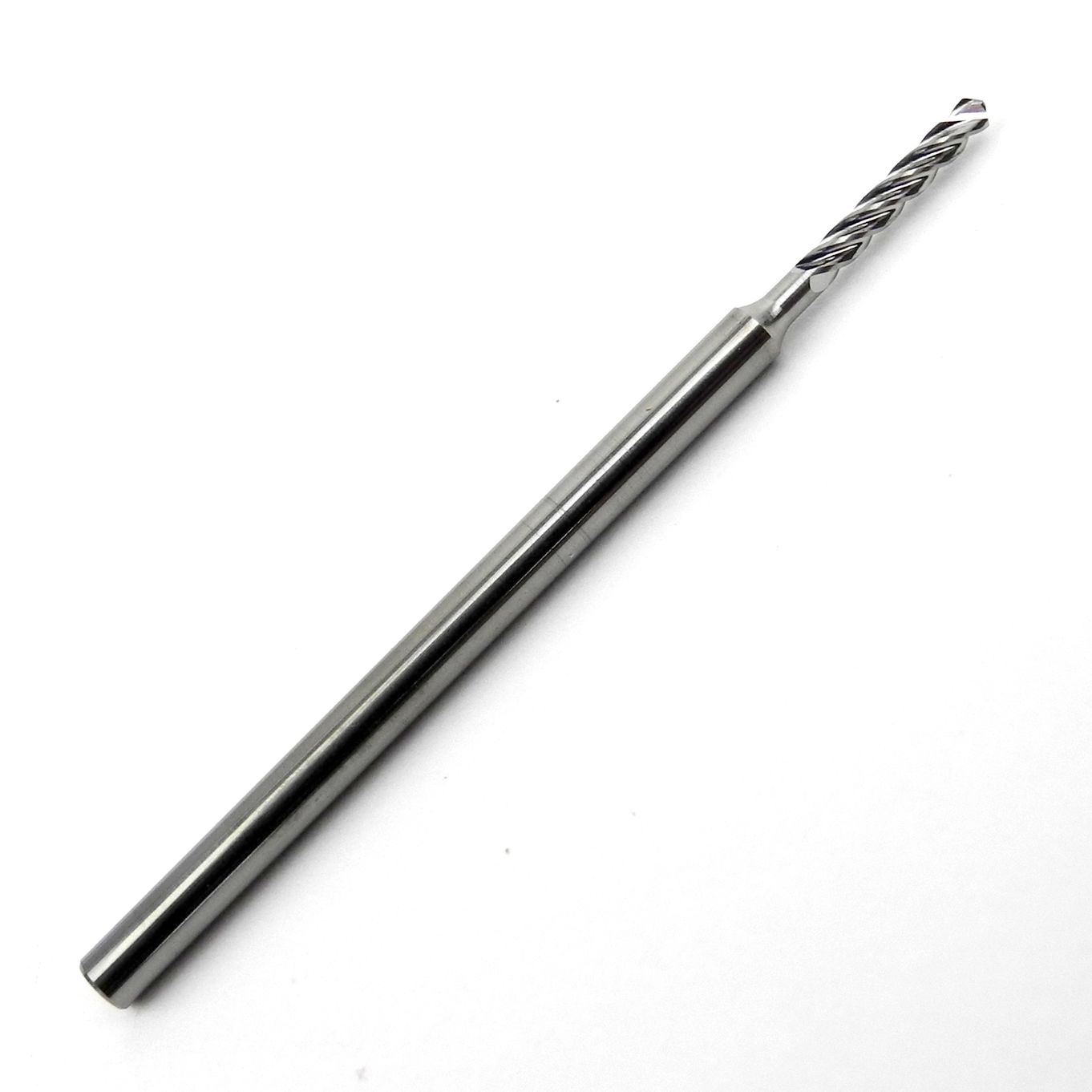 Busch Pearl Drills  1.2mm - TD912