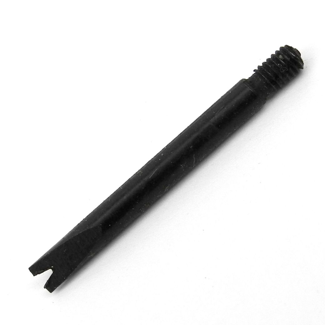 SPRING BAR TOOL-FORK - TCT426.02E