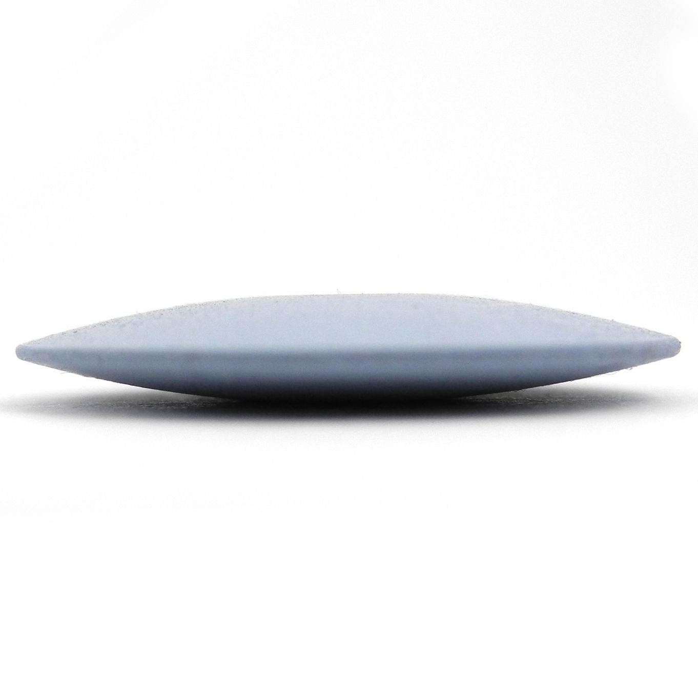 EVE UNIVERSAL L22F KNIFE EDGE WHEELS - TM120122F