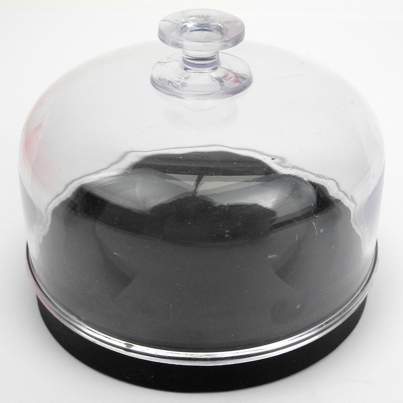 CASE CUSHION & COVER (Economy) - HB3133