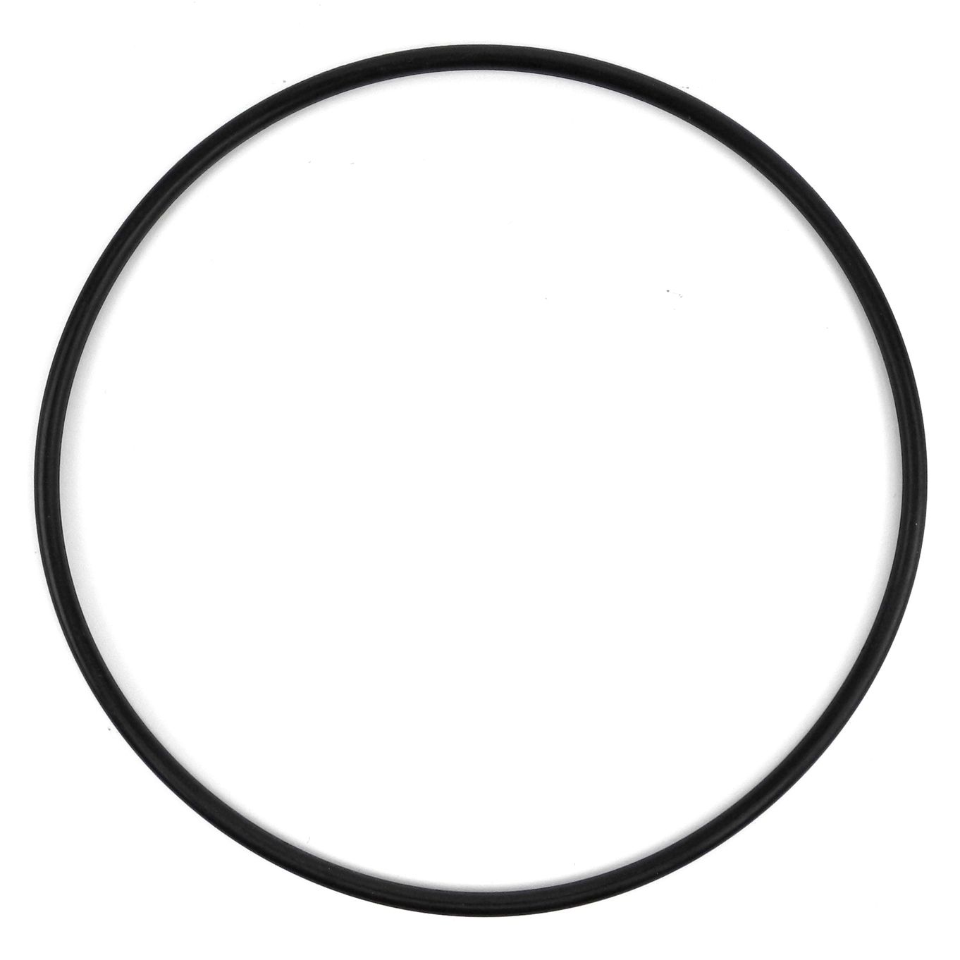 Joint O-Ring Ø98mm x Ø3.00mm FOR HW44 ROXER DIABOLIC - HZW44-1