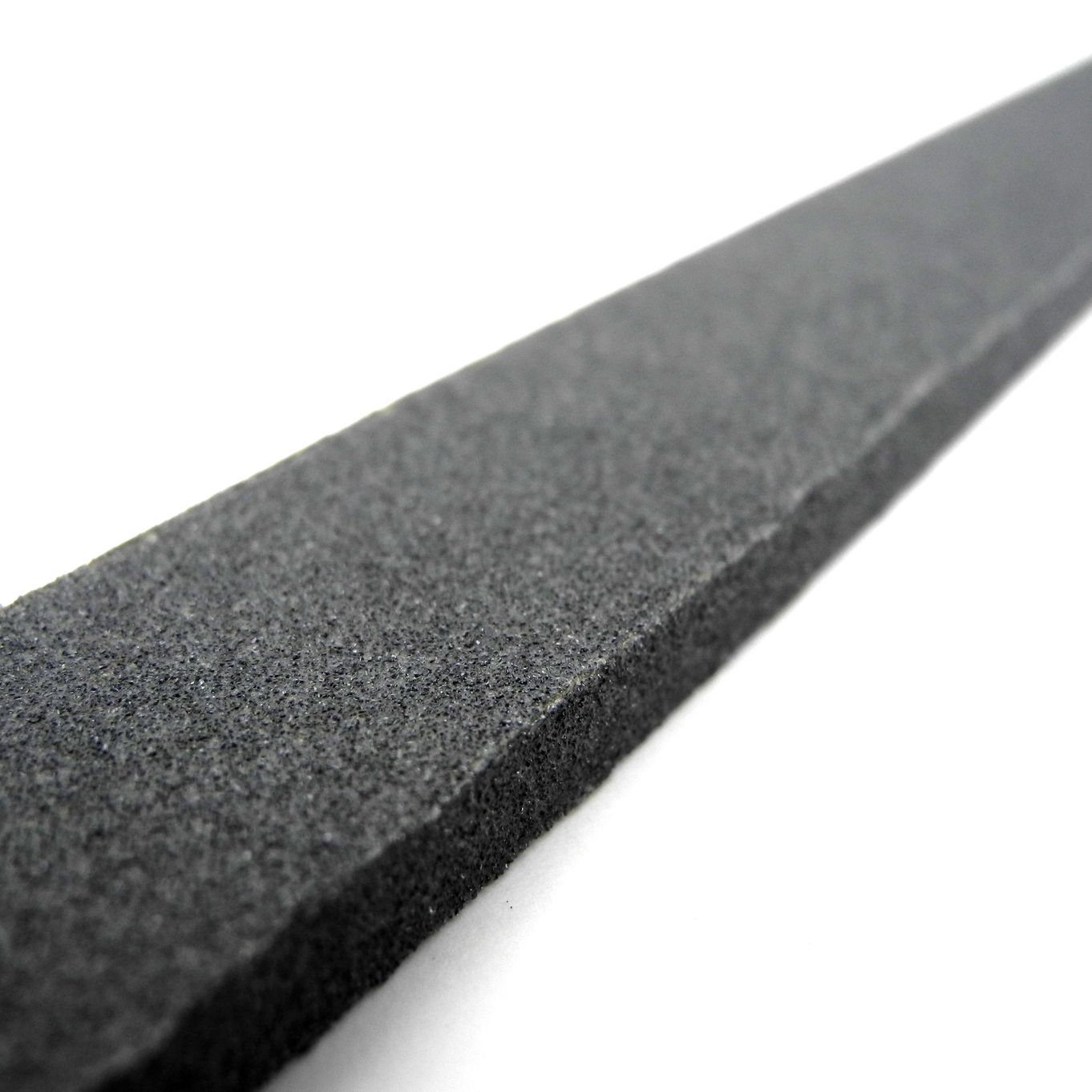 Flat Polishing Emery Stick 120 Grit - TE11120