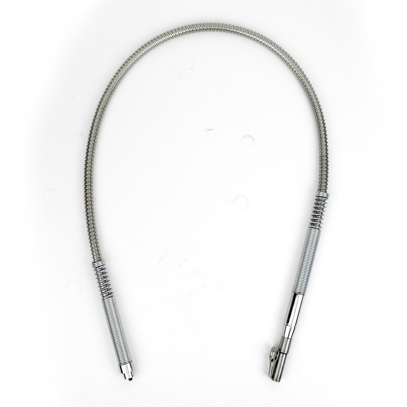 Slip Joint Cable For TP862 Seco Pendant Motor - TZP863