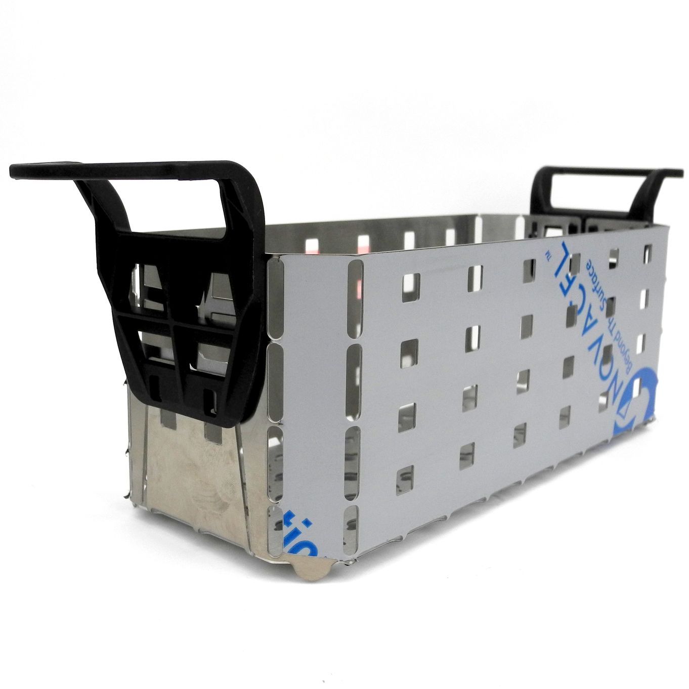 MODULAR BASKET FOR ELMA SELECT 60 ULTRASONIC - HUS601