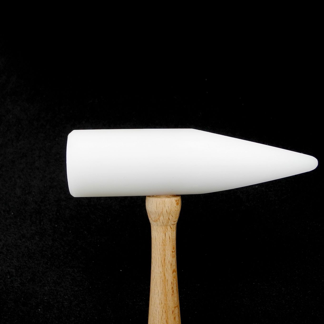 DELRIN HAMMER (FLAT & WEDGE) - TH2064B