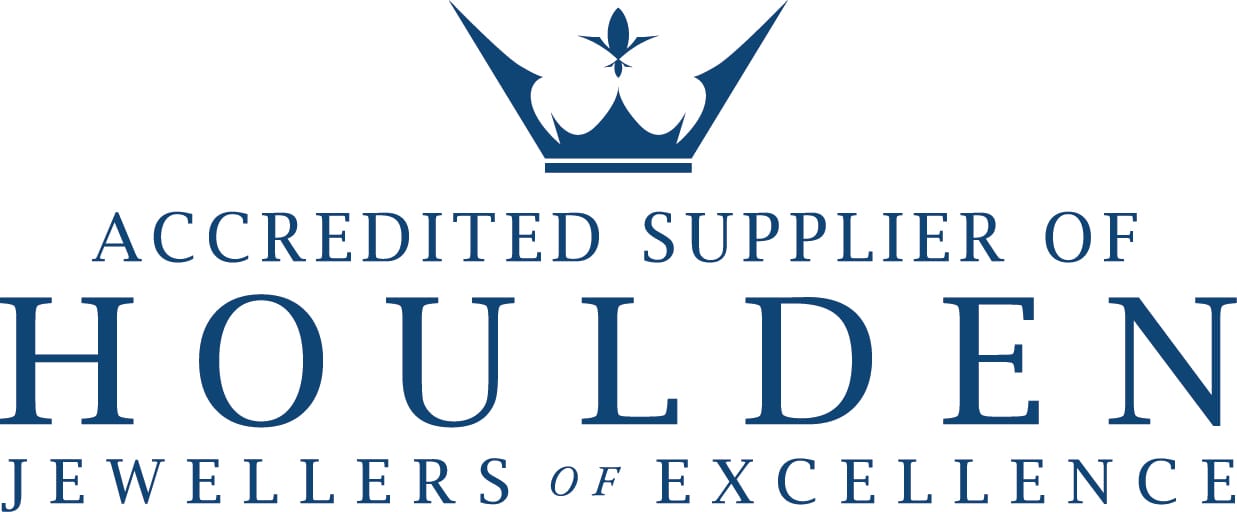 Houlden Logo (Accredited Supplier) Blue.jpg