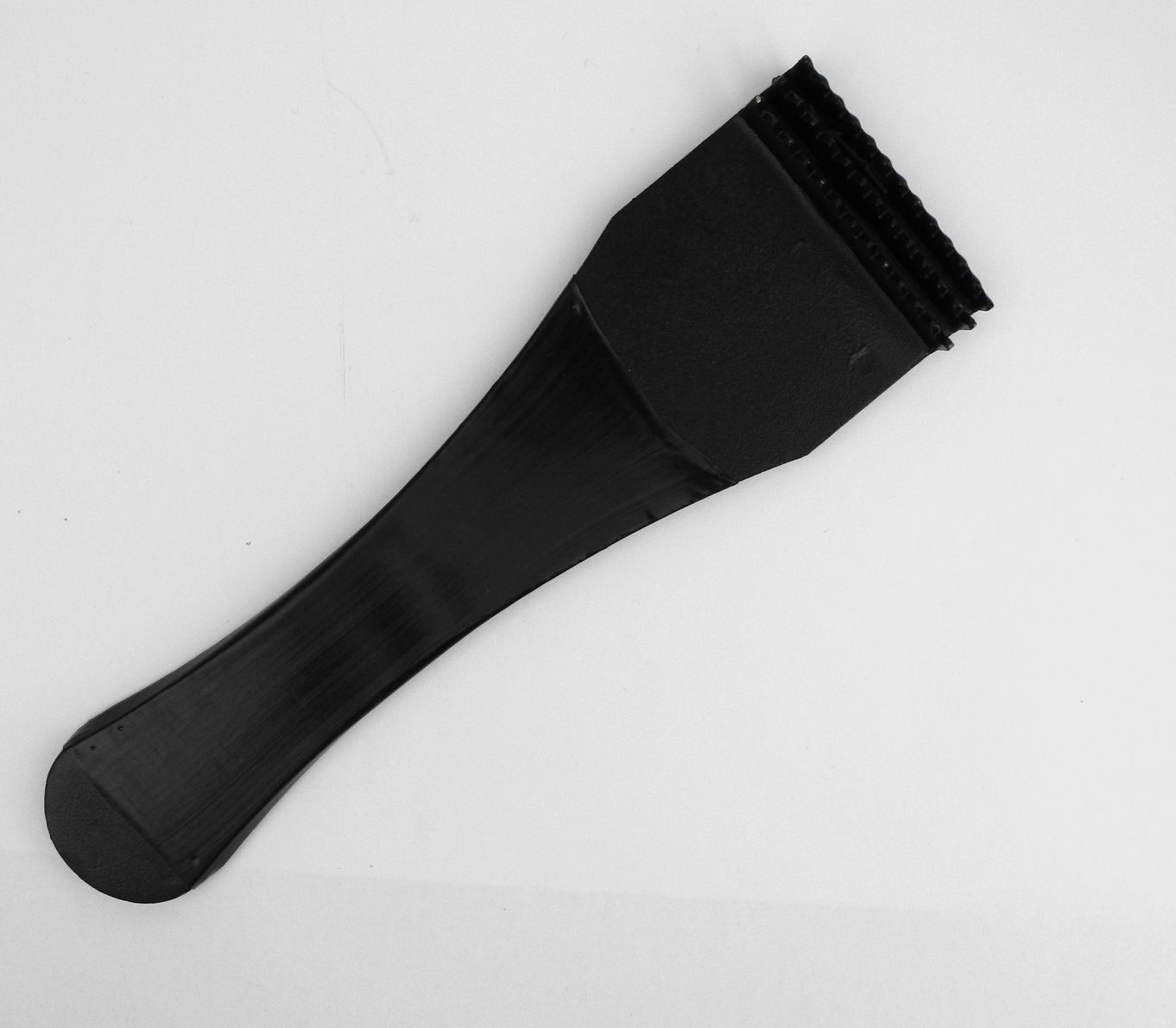 MOP DRESSER RAKE (Economy) - HM1190