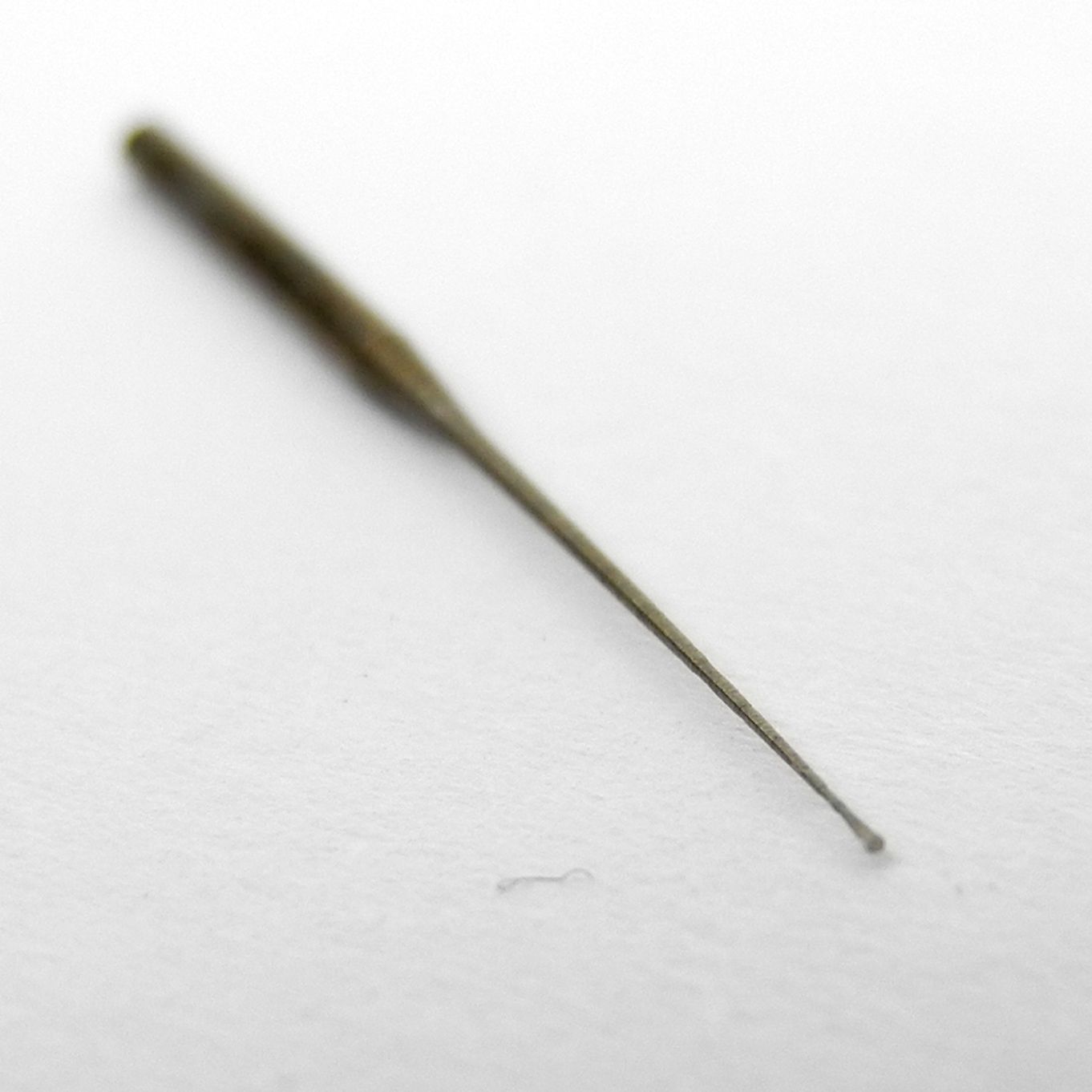 SPARE END FOR RED OILER (HO2329AP) BERGEON 30102-AP - HO30102-AP