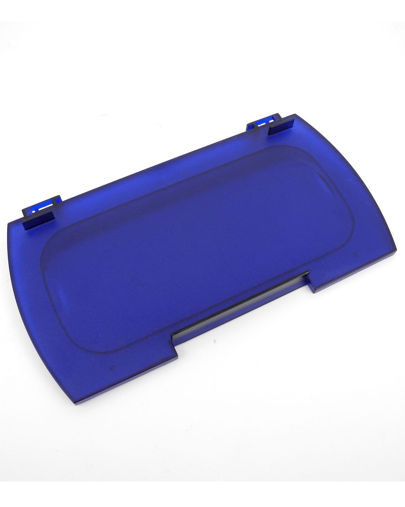 LID FOR ELMASONIC ONE (HU121) - HU1213