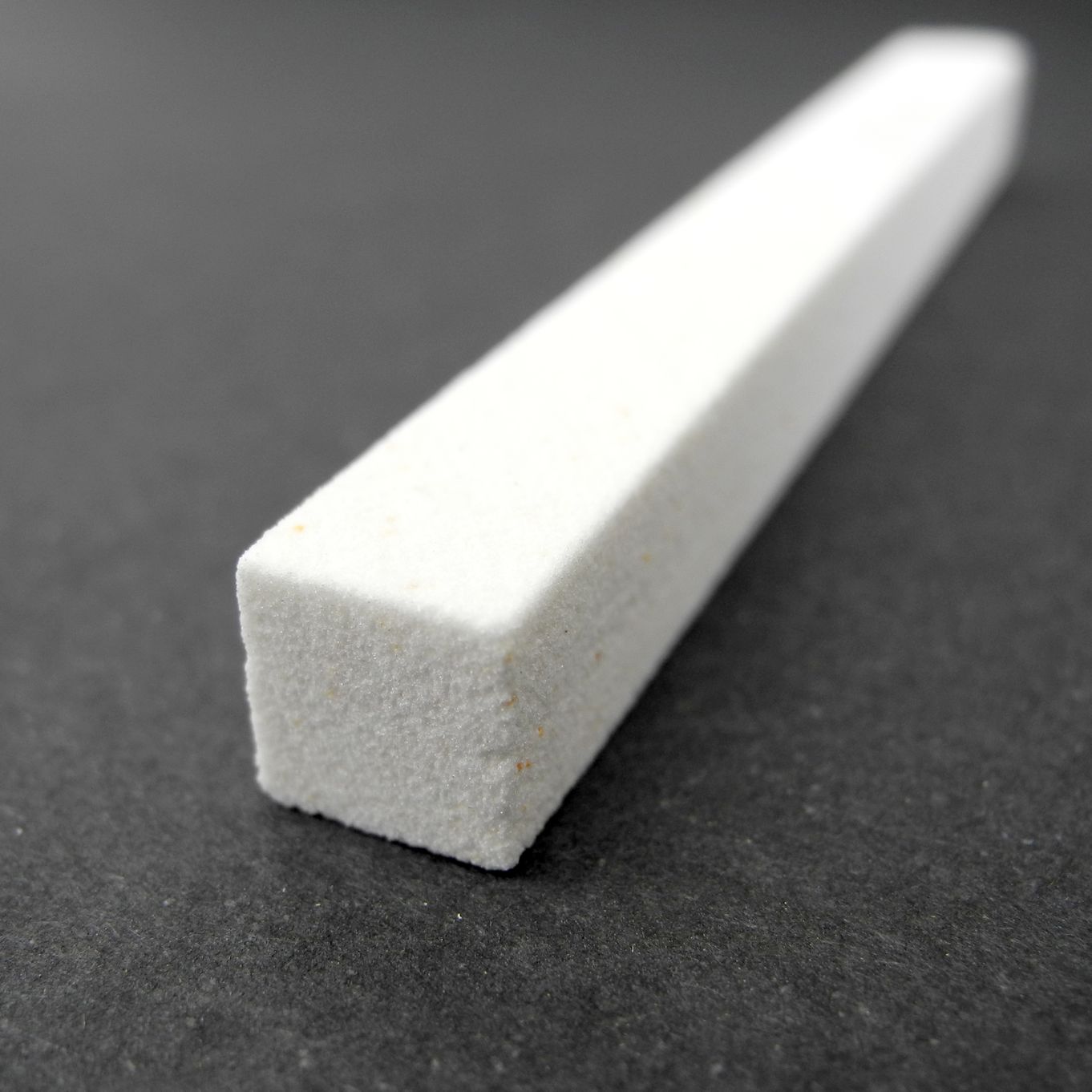 CORUNDUM STONE FOR GLASS CUTTING - HG117