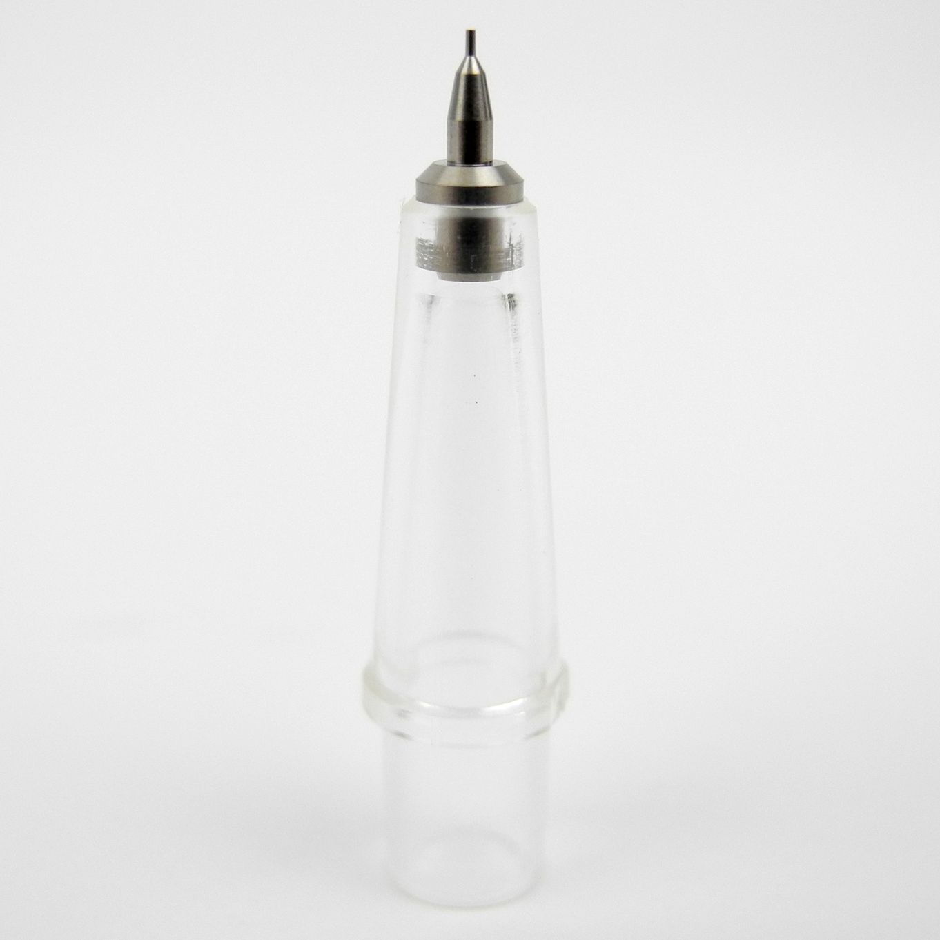 Oiler Reservoir Bergeon 7718-DR - HO456
