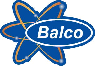 Balco