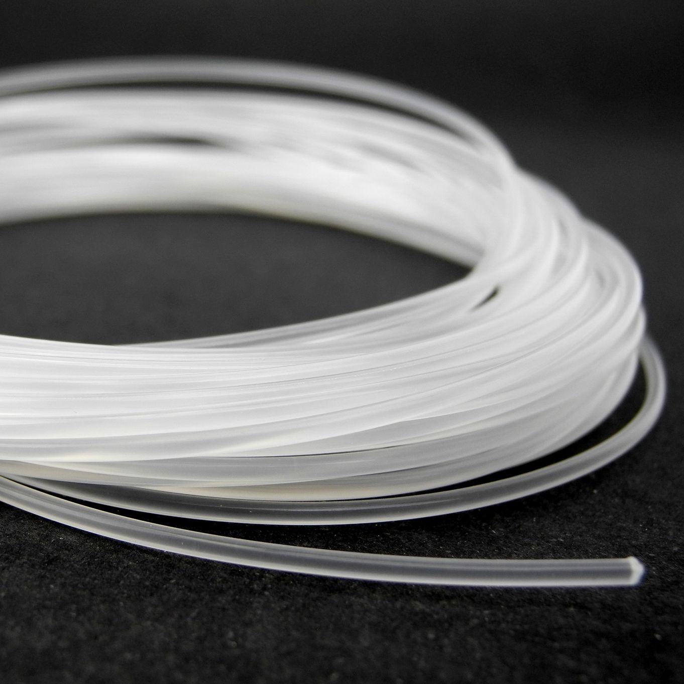 Long Case Line, Nylon - CL12