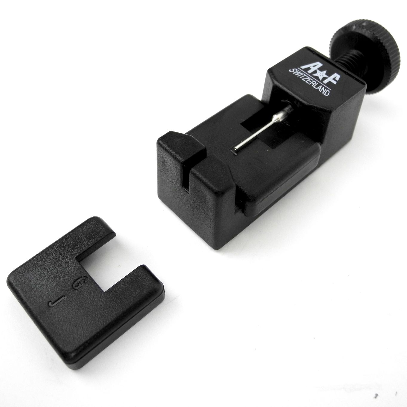 Watch Bracelet Pin Remover A*F 189.810 - HP189810