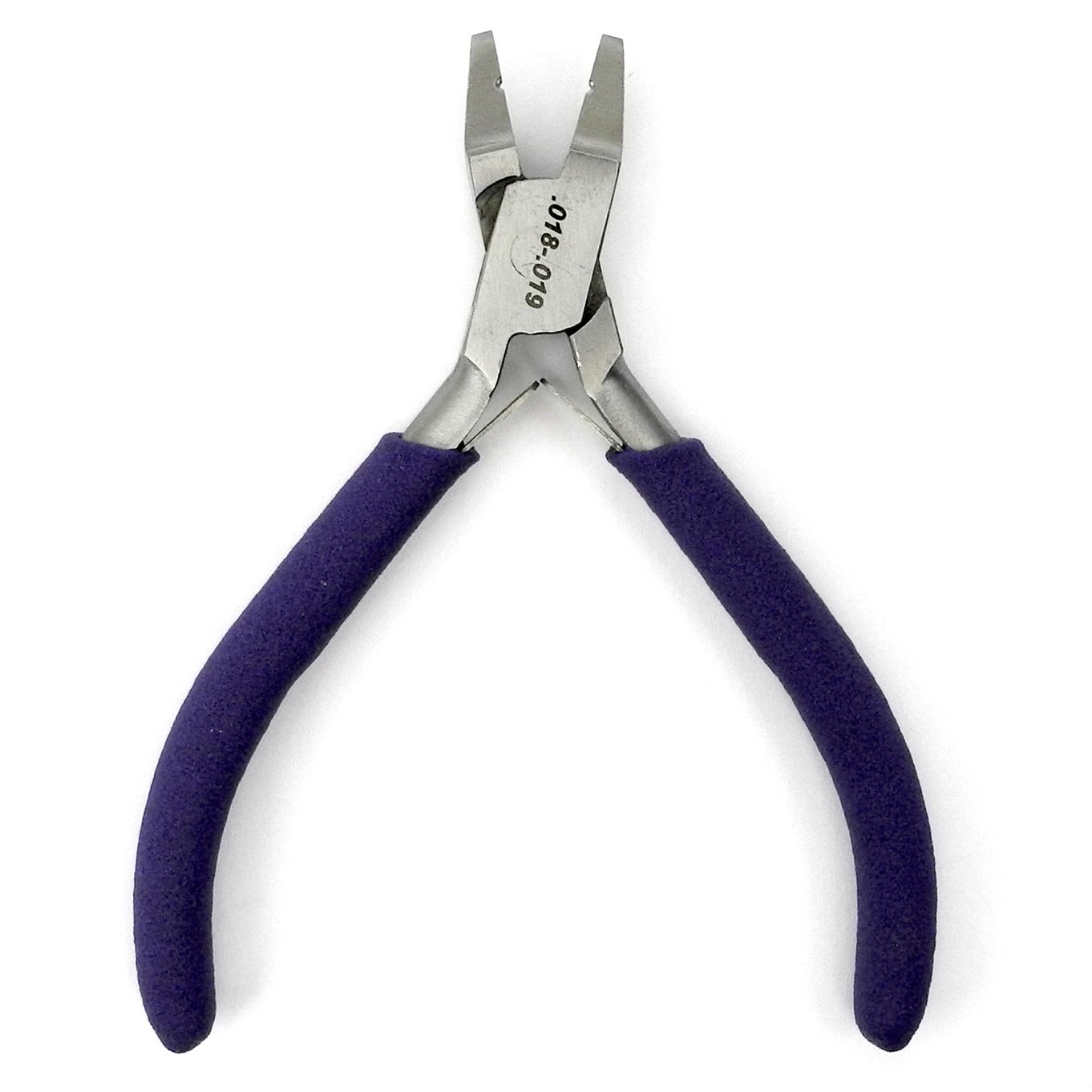 Bead Crimping Pliers 'Magical Bead' Beadsmith - HP3B