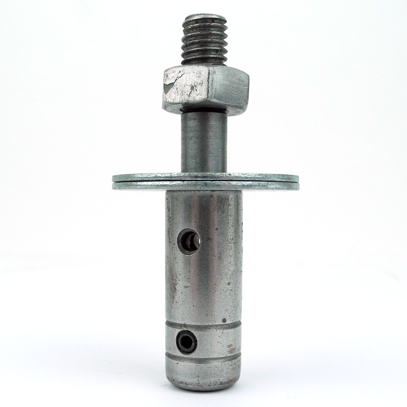 Grinding Adaptor 6mm - TG711