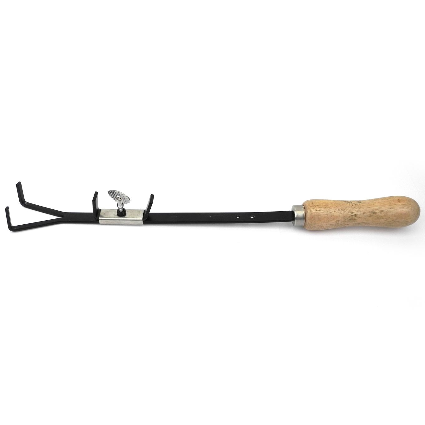 Crucible Holder - TC146