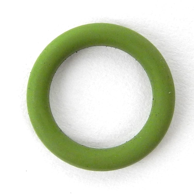 Seal For The Media Tank Coupling (Small) - HZCVA29D