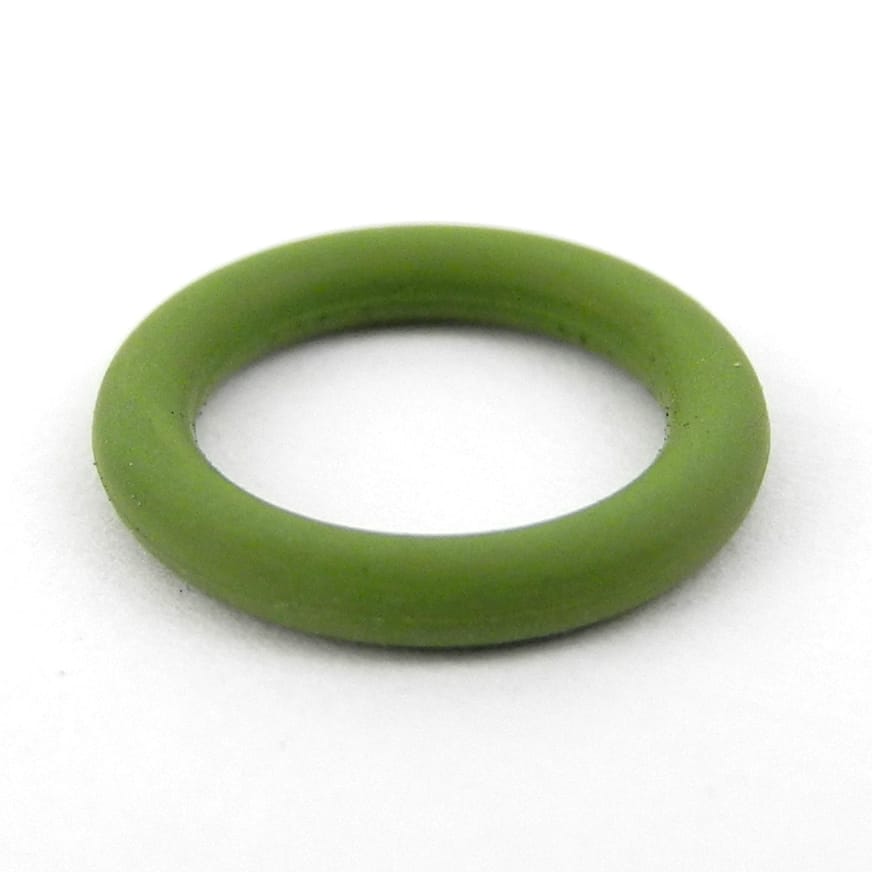 Seal For The Media Tank Coupling (Small) - HZCVA29D