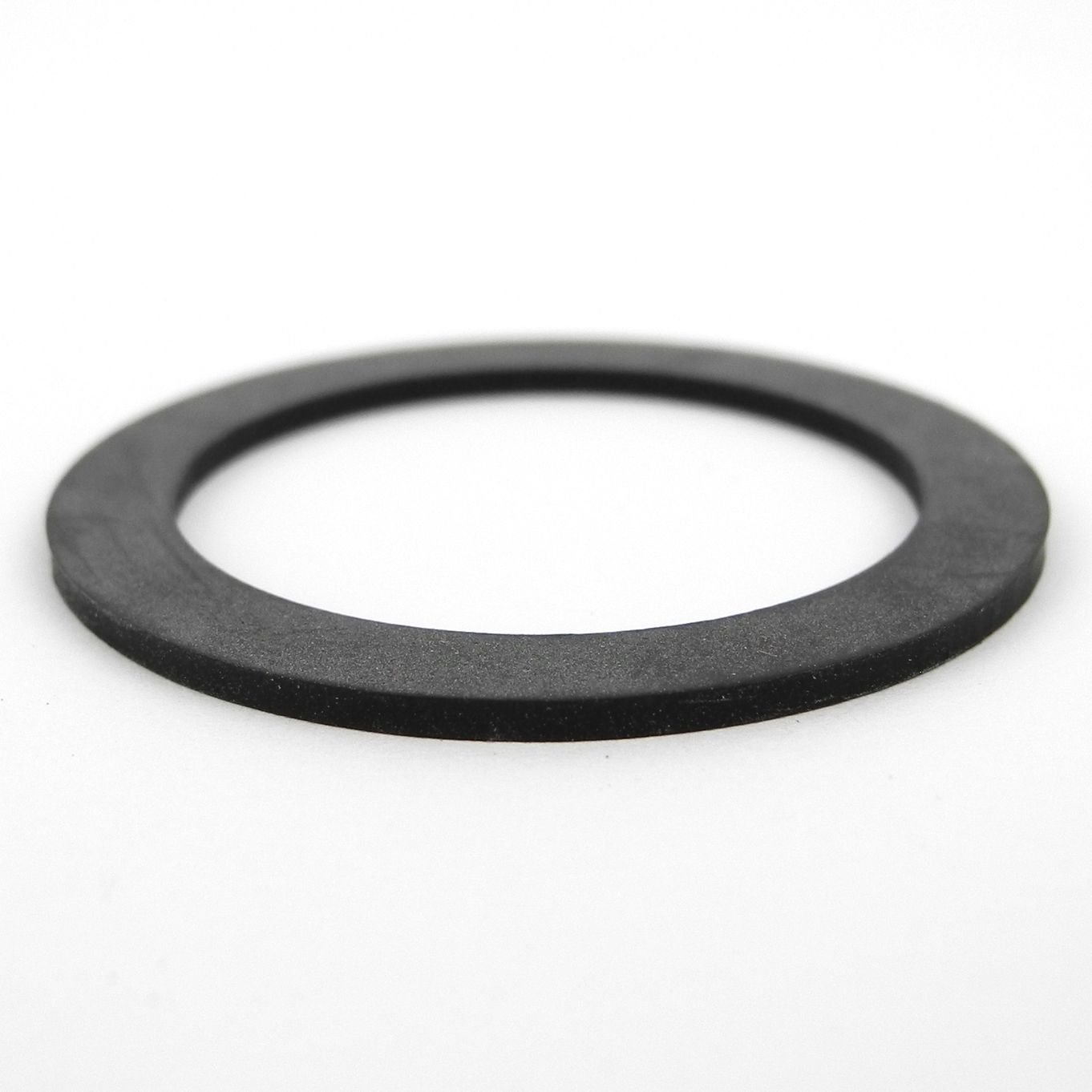 SEAL FOR THE MEDIA CONTAINER (Our Ref. HCVA29) - HZCVA29E