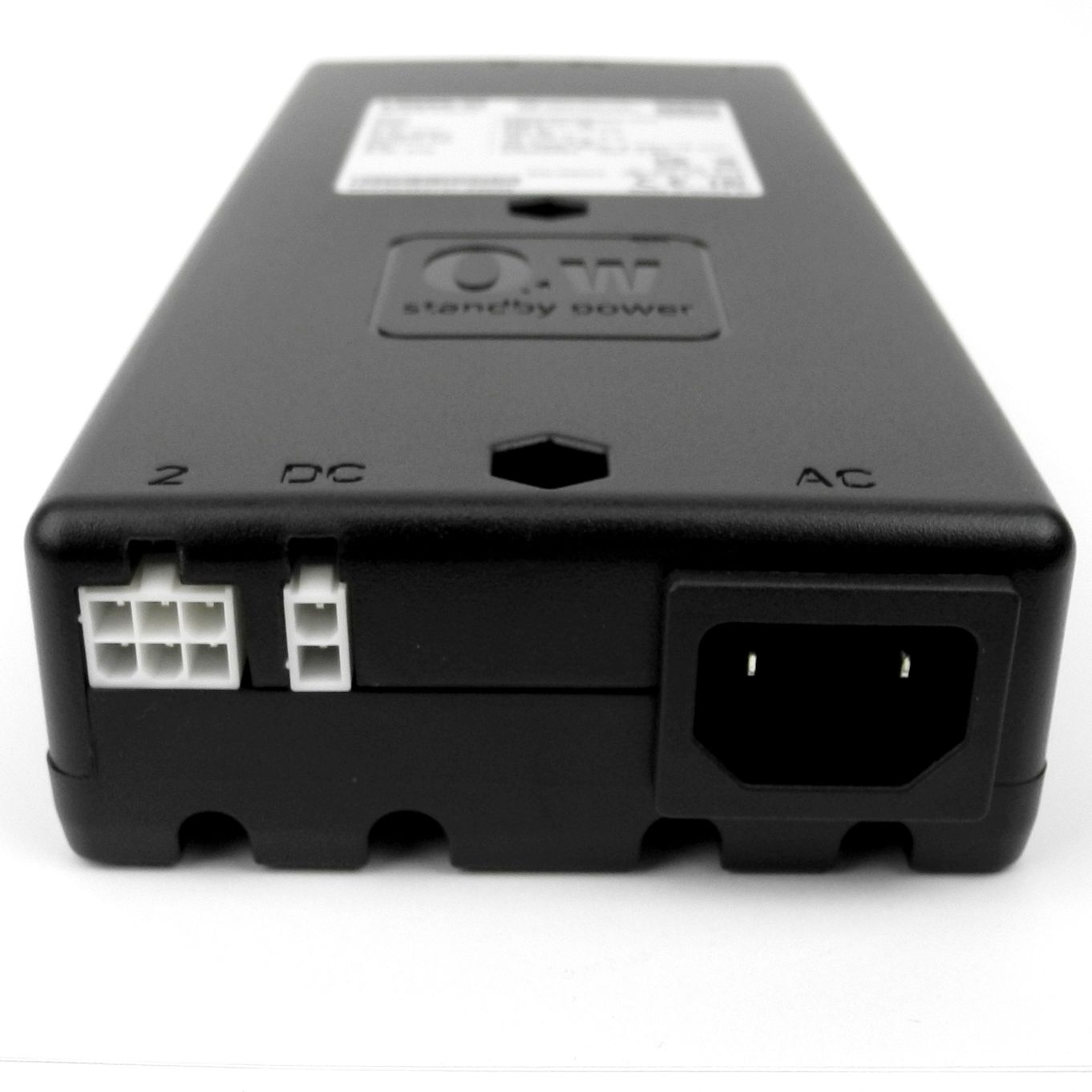 CONTROL UNIT FOR HB309740-140 - HZB309902A