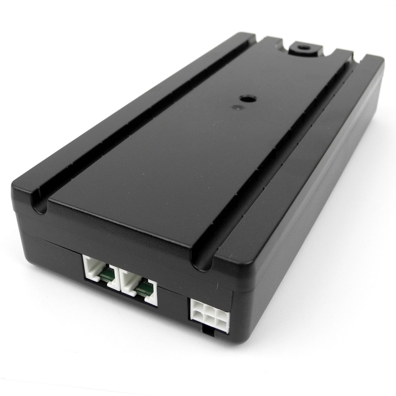 CONTROL UNIT FOR HB309740-140 - HZB309902A