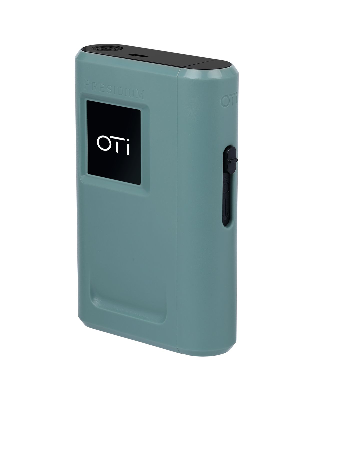 PRESIDIUM OTi TESTER