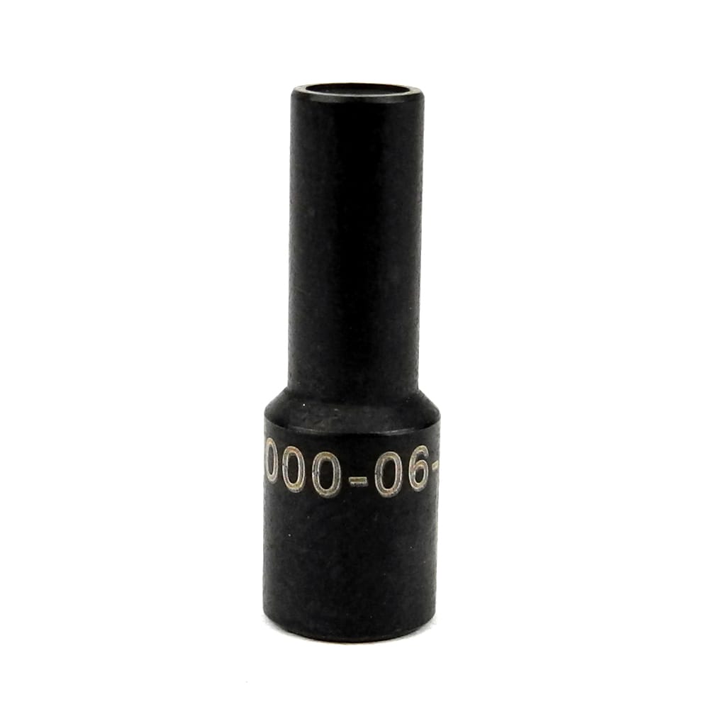 HORIA TUBE DRAIN PIN - HT2000-06-100