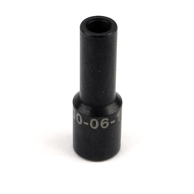 HORIA TUBE DRAIN PIN - HT2000-06-100