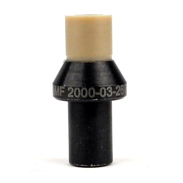 HORIA PEEK BUTTON No.26 - HT2000-03-26