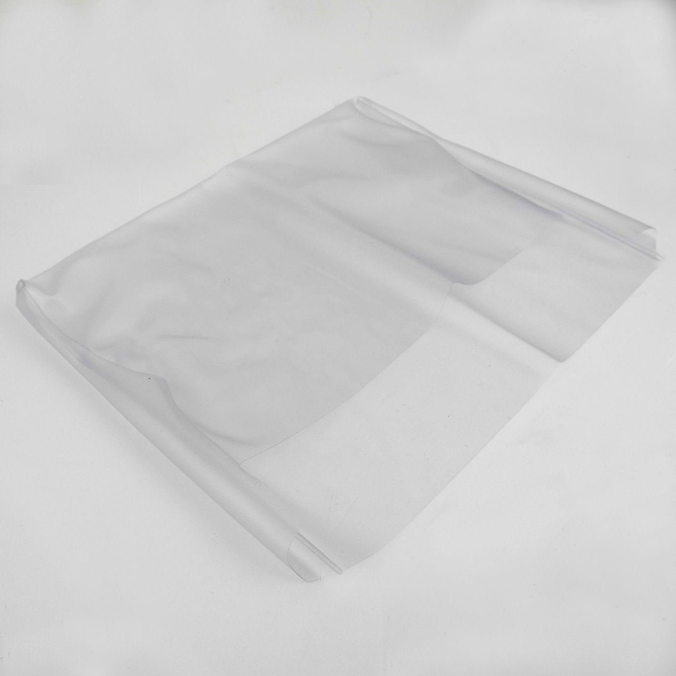 PROTECTIVE DUST COVER FOR WATCH EXPERT IV (4) - HZT69-NEW1
