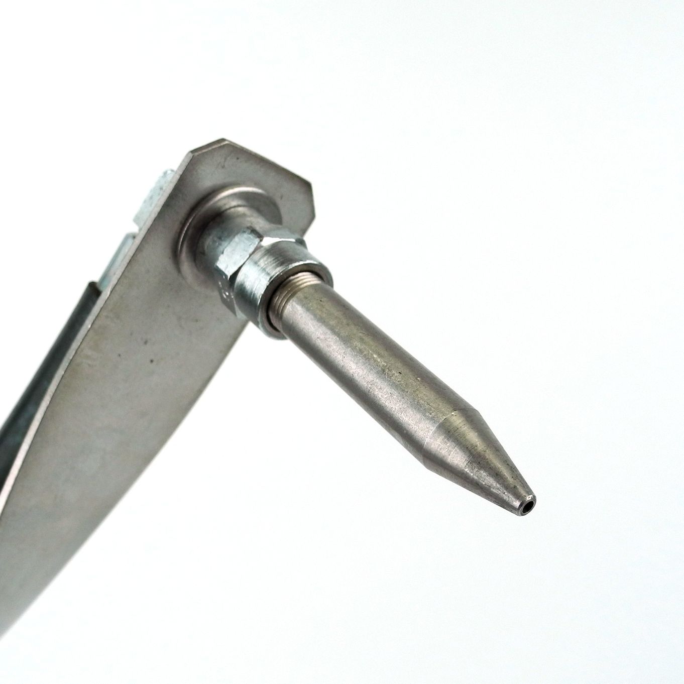 STEAM CLEANER ARM COMPLETE FOR EITAN LSE-3/C (TS29) - TZS3024