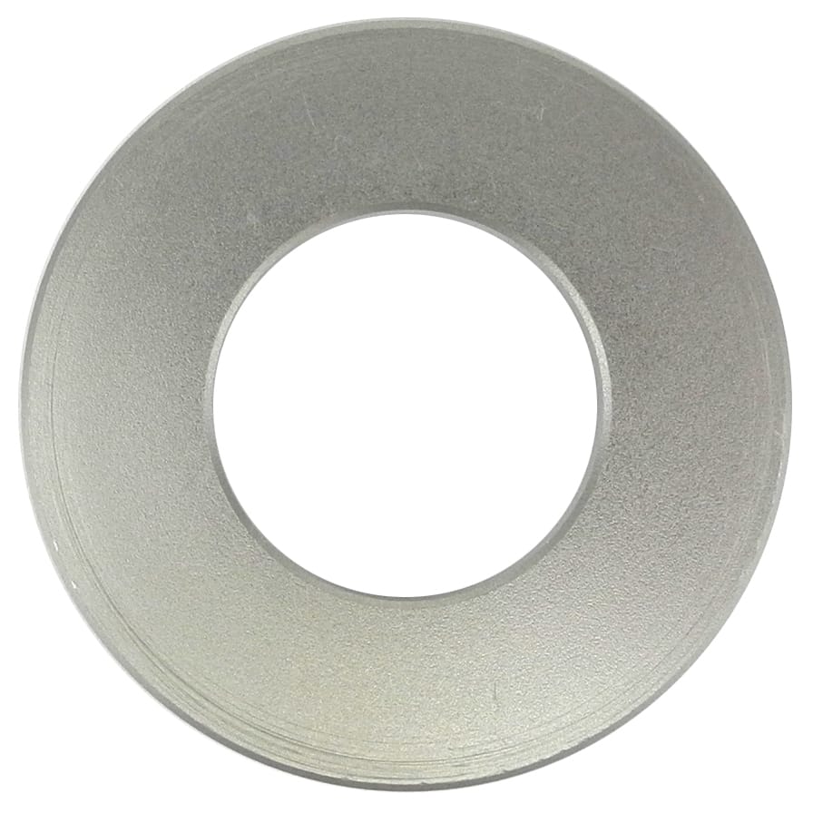 C501-ENT-50/25/** - Individual Spacer For Stake Ø25mm