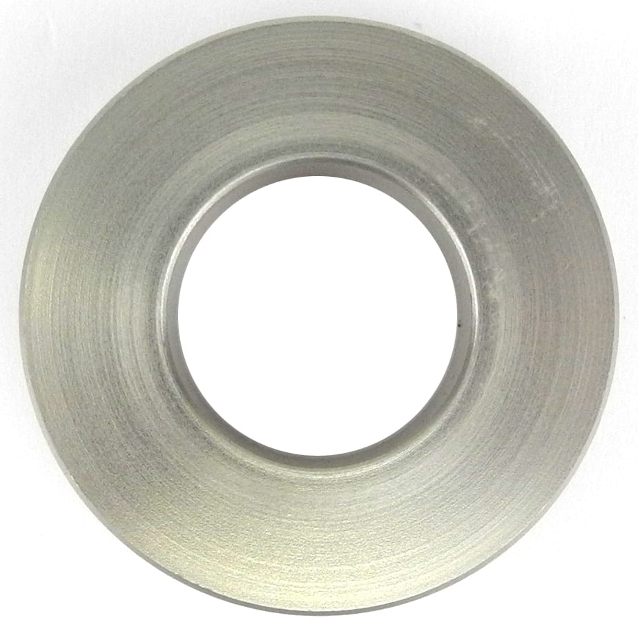 C501-ENT-50/25/** - Individual Spacer For Stake Ø25mm