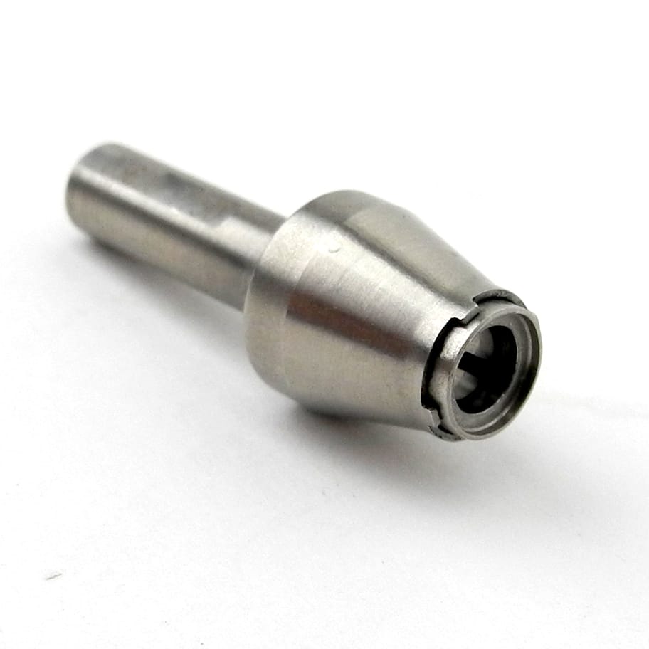 KEY FOR OSCILLATING WEIGHT BOLTS, CALIBRES 2000/1 7750 7751 - HP03620-7750