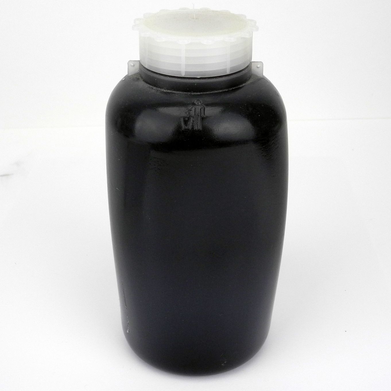 EMULSIBLE OIL 1000ml For Kronoglass Glass Cutting Machine - HG115