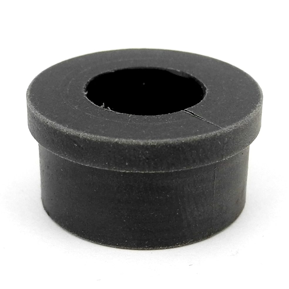 RINGENIE PLASTIC STEP COLLET SET - TB996085