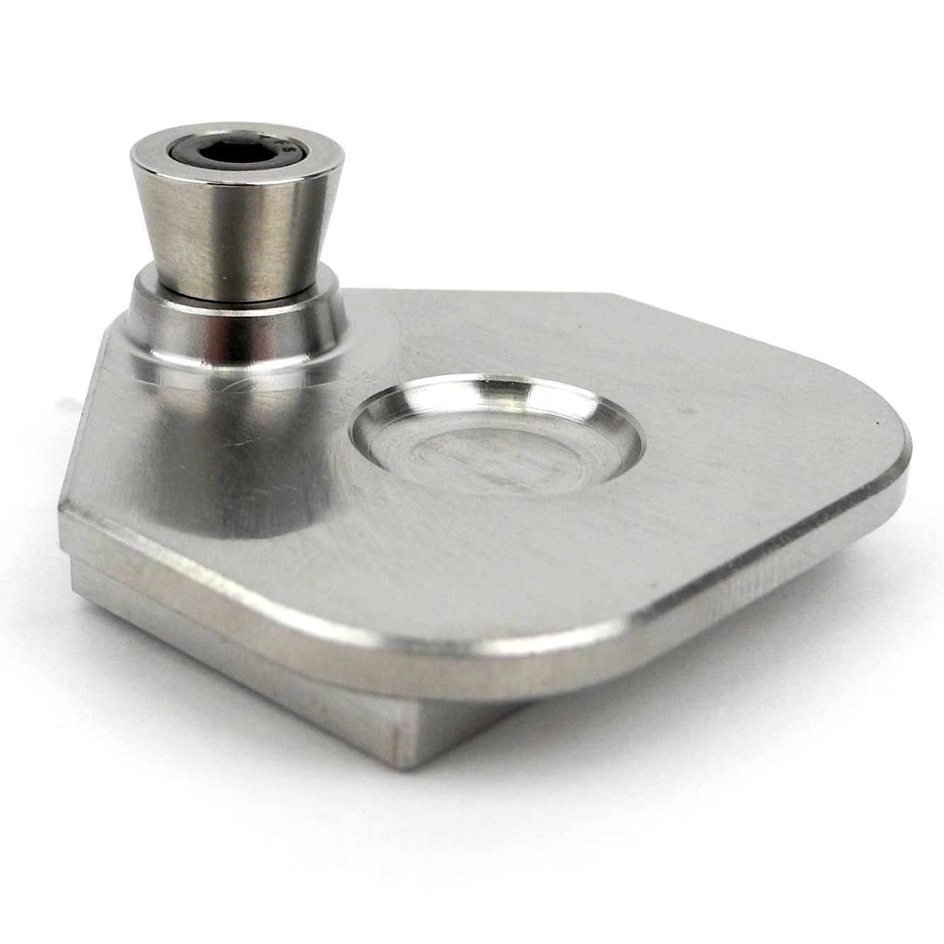 RINGENIE VERSATILE RING HOLDER - TB996190