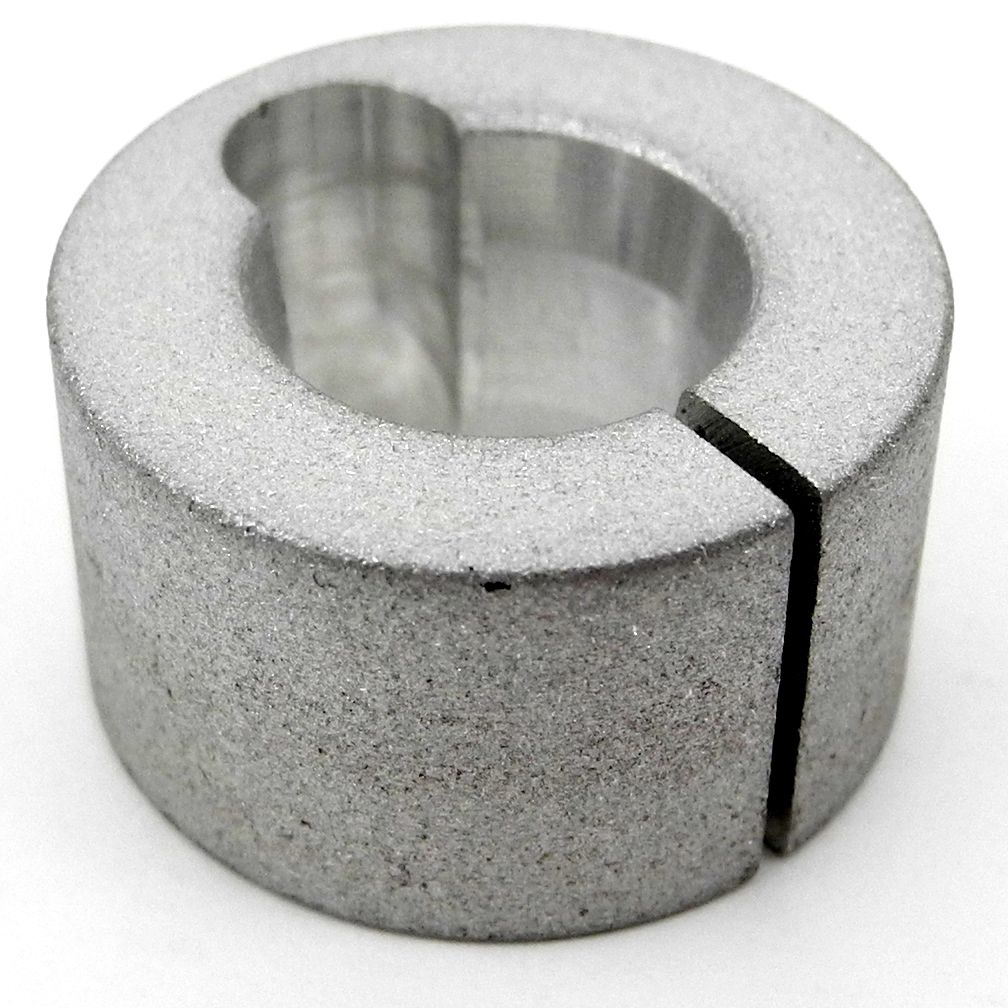 RINGENIE LARGE COLLET SET - TB996080