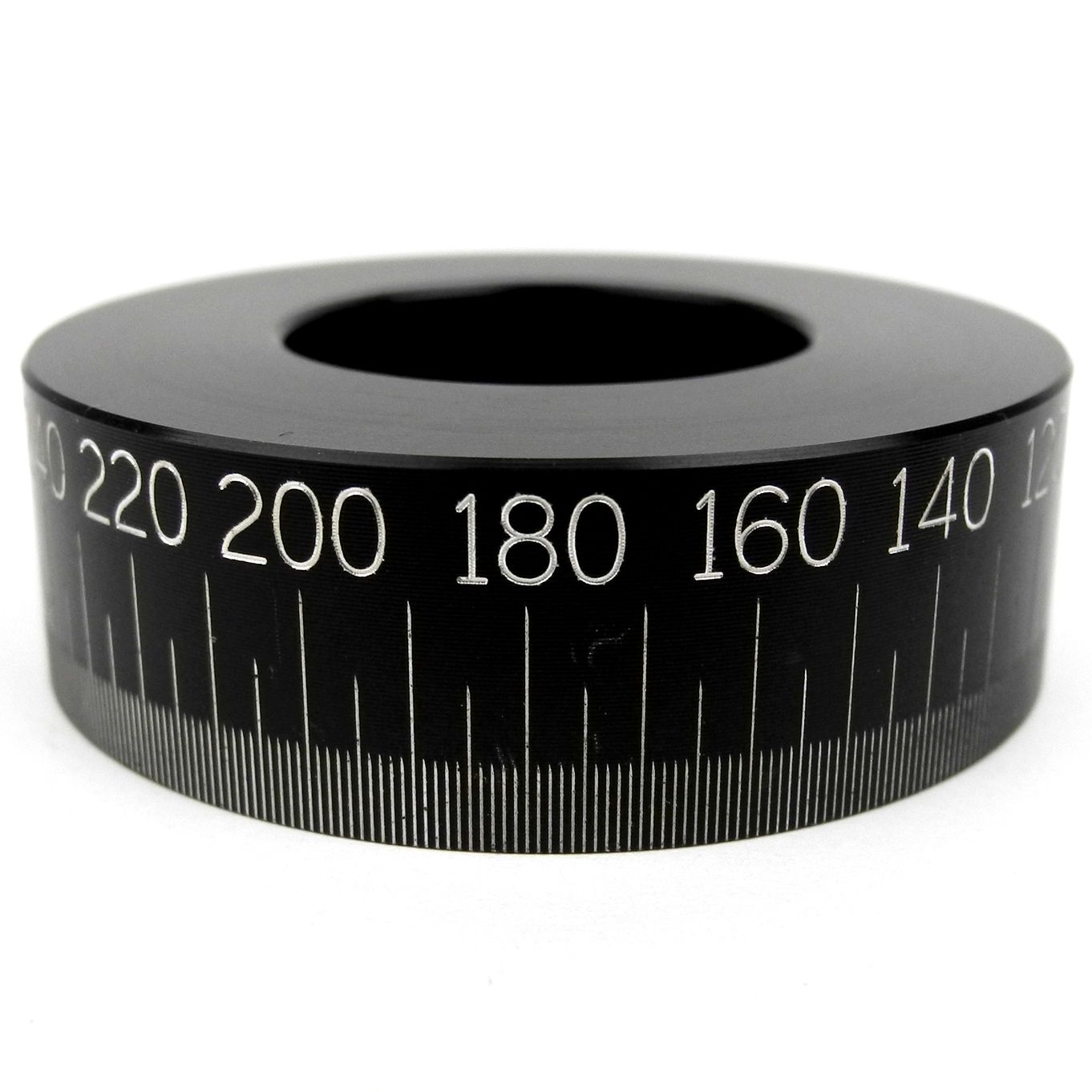 RINGENIE 1 DEGREE ANGLE ADAPTER - TB996070