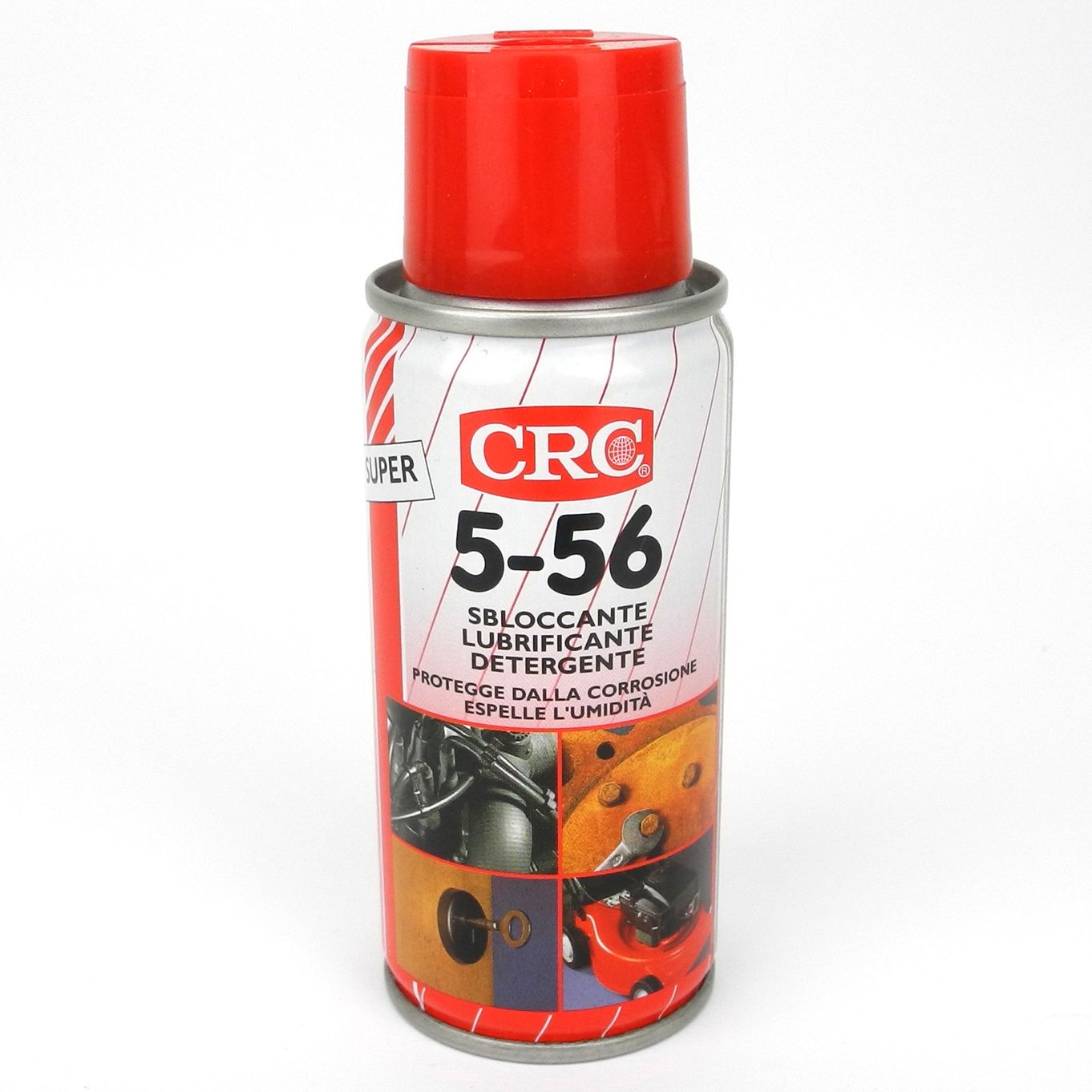 LUBRICATING OIL FOR GLASS CUTTING - HG116