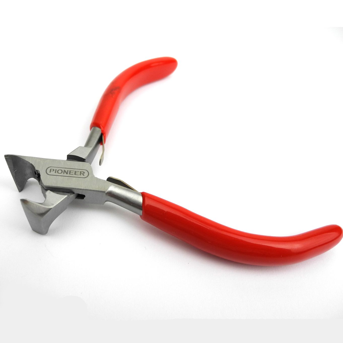 Economy Jewellers Top Cutters Semi-Flush - TC118E