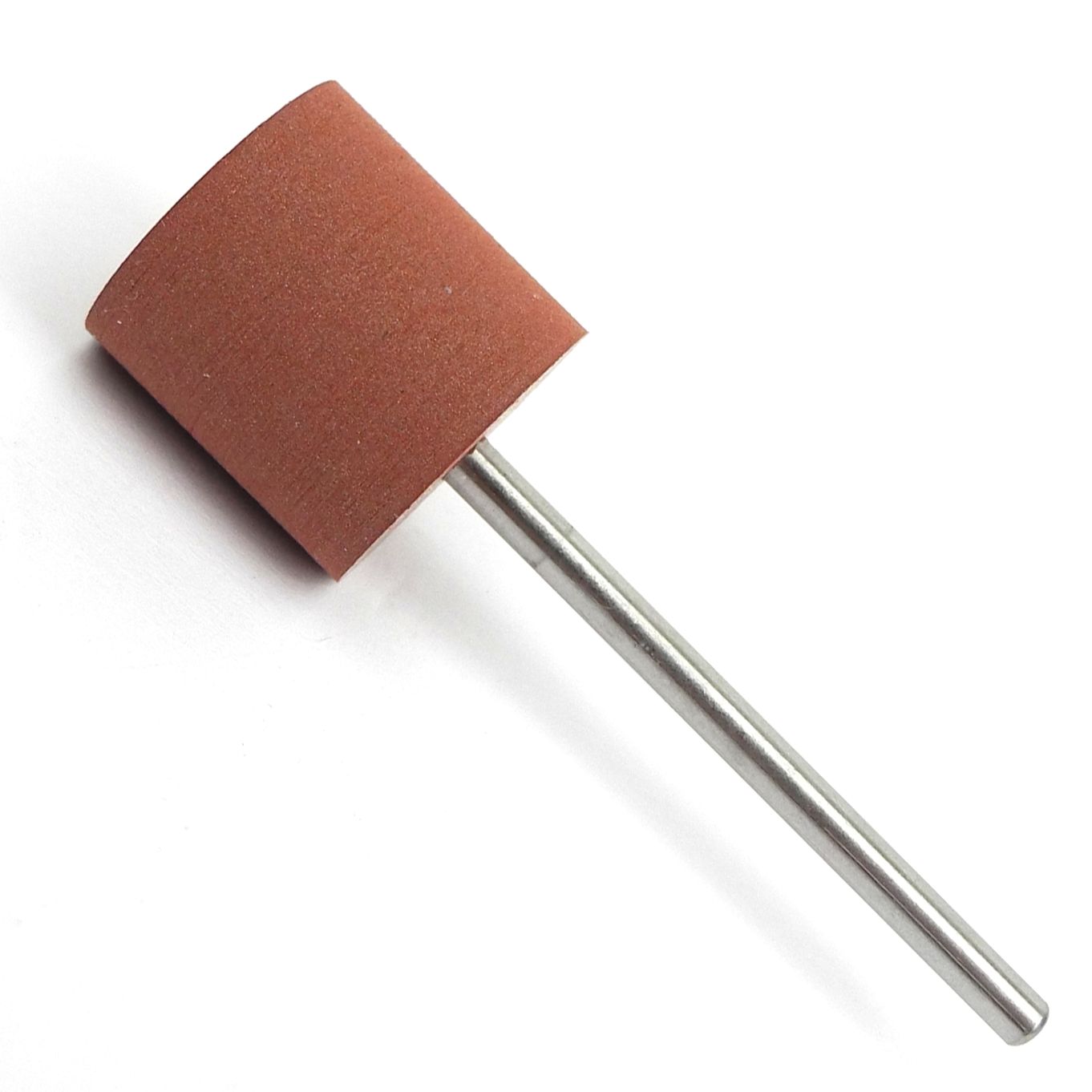Eveflex 700 Series Polishing Wheel - TM55720