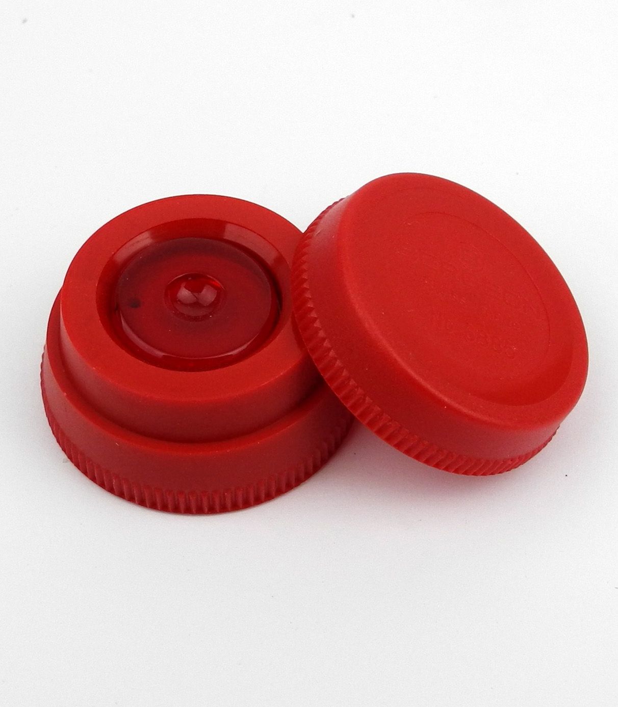 Oil Cup Sink Bergeon 6885-* - HO6885-*