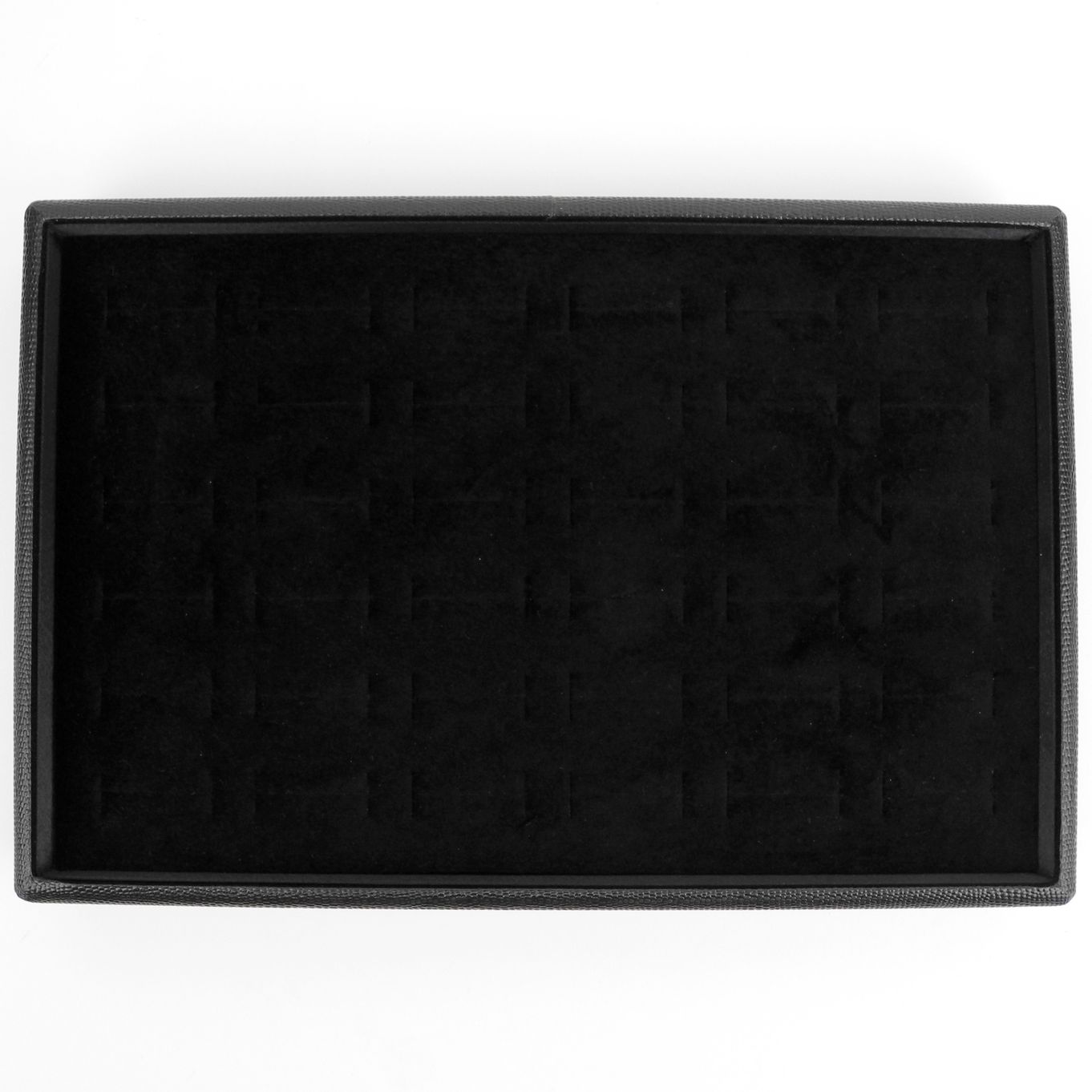 JEWELLERS DISPLAY TRAY - TJ2012