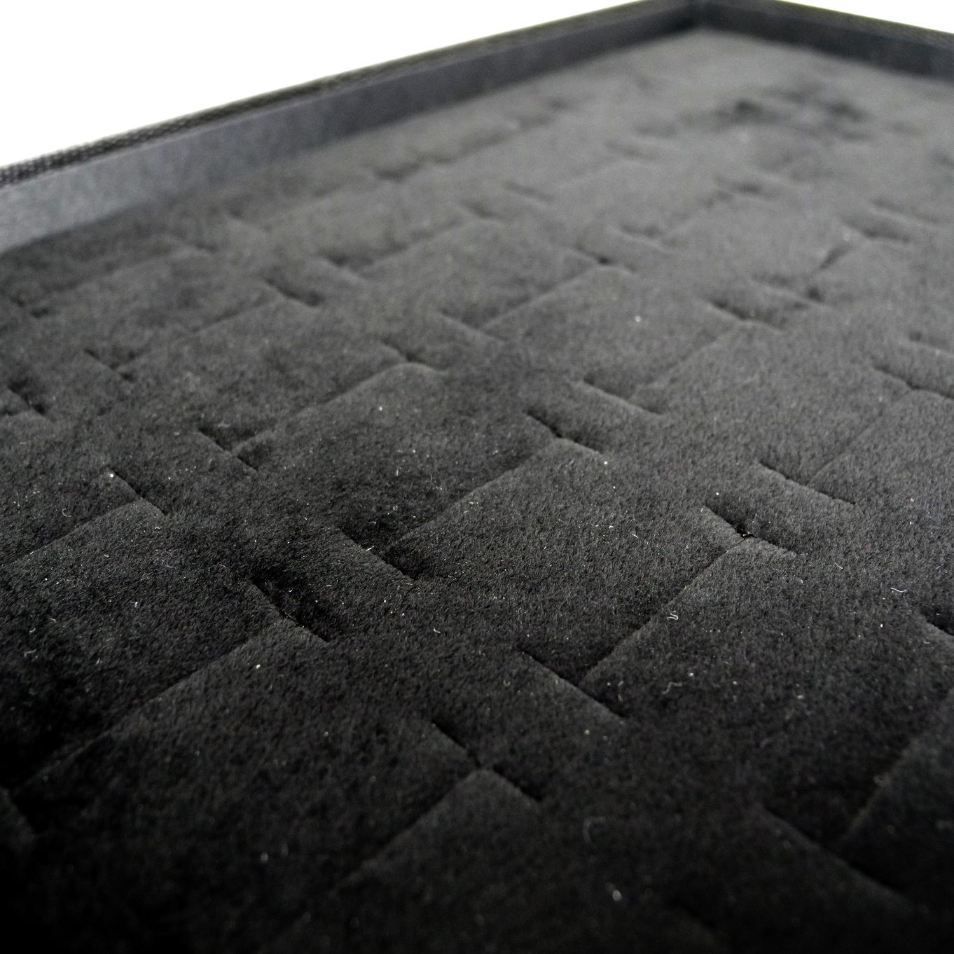 JEWELLERS DISPLAY TRAY - TJ2012