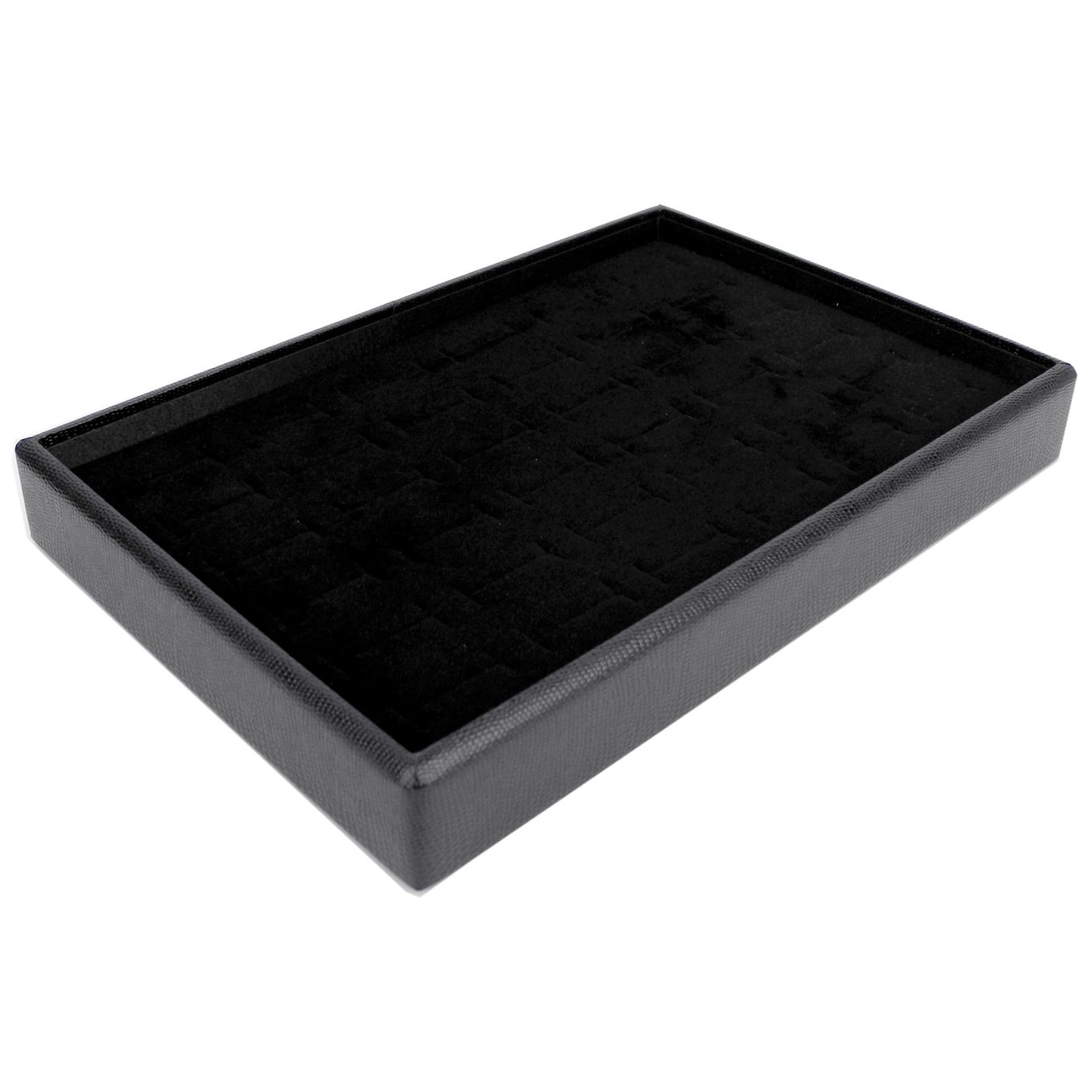 JEWELLERS DISPLAY TRAY - TJ2012