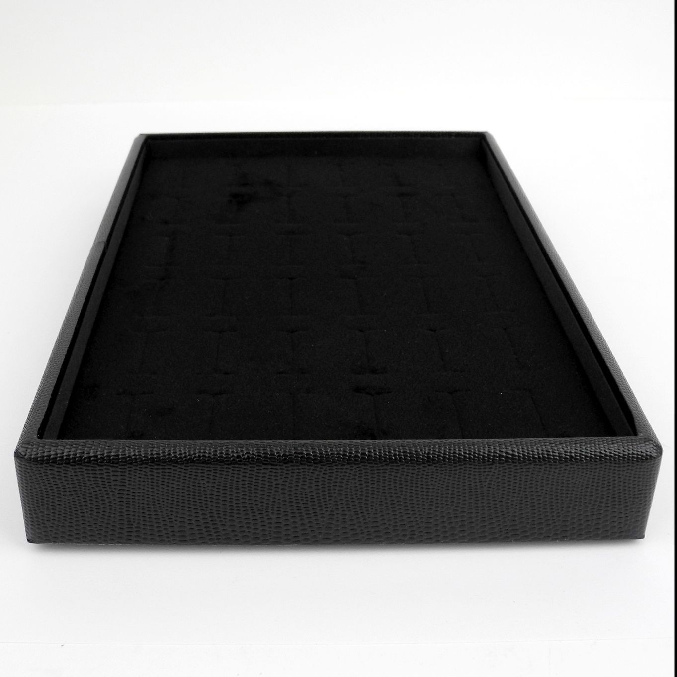 JEWELLERS DISPLAY TRAY - TJ2012