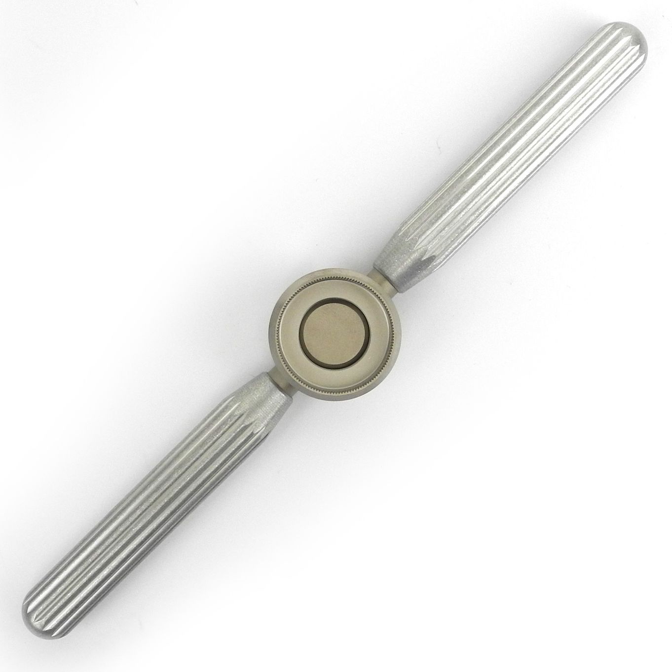 Die Set Of 6 For Watch Case Back Rolex Oyster Bergeon 5537 - HW5537
